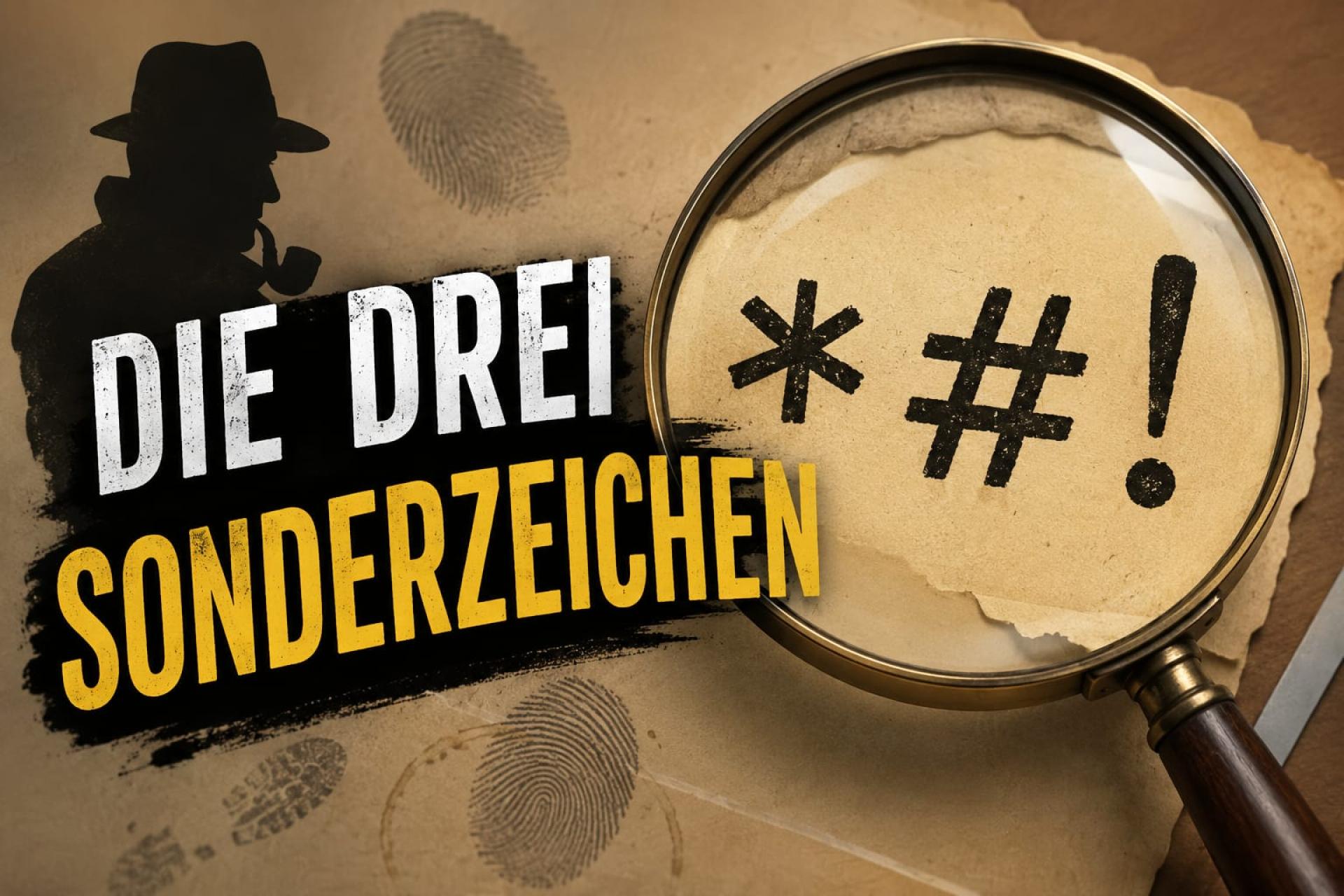 Cevi-Nachmittag